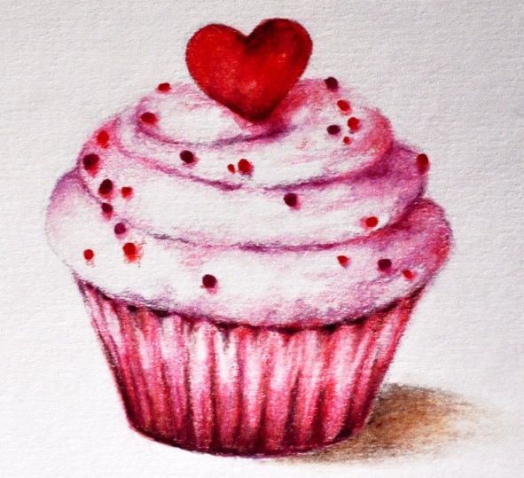 b3f84ea28cda9ee1b3af32bb264ca07e