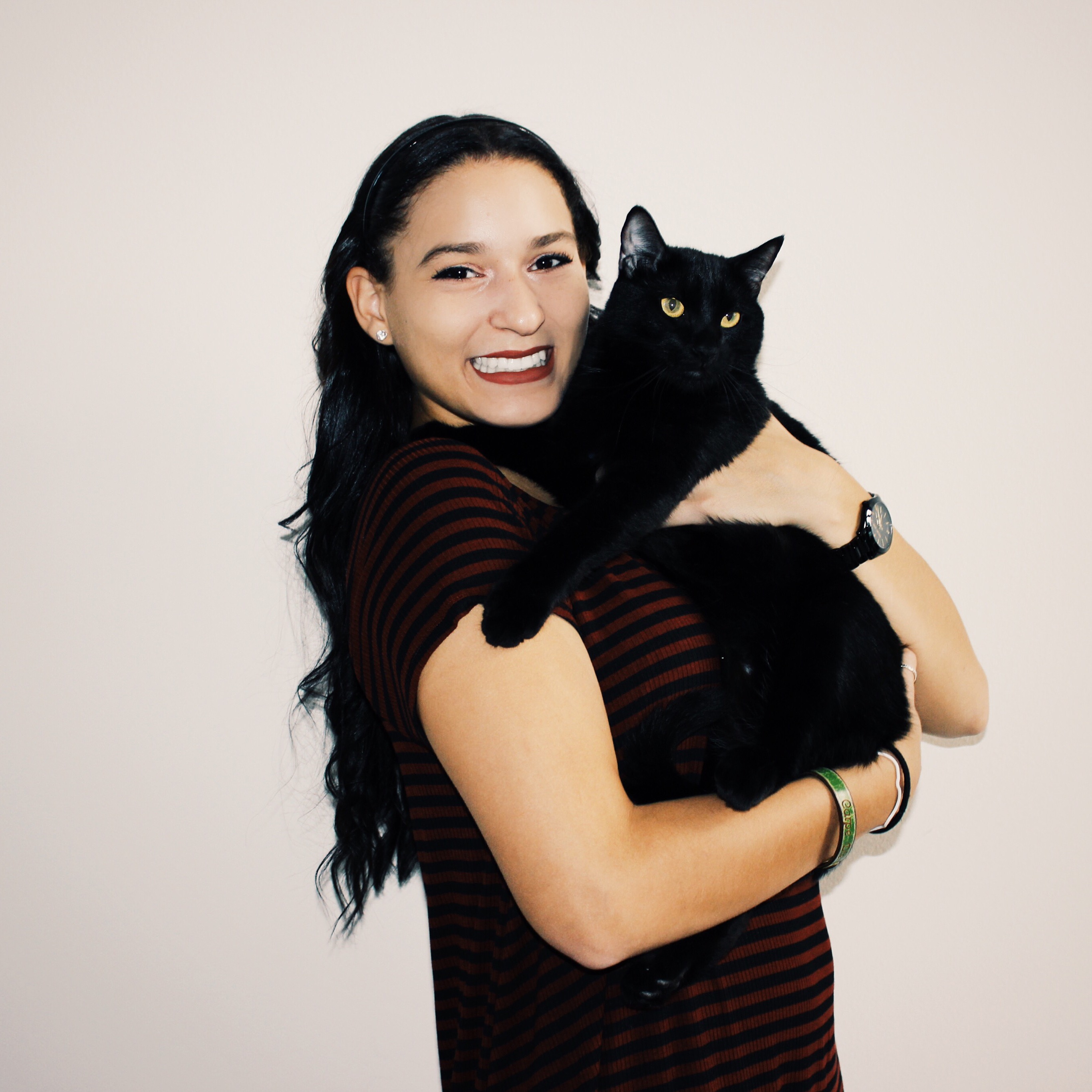 Processed with VSCO with g3 preset